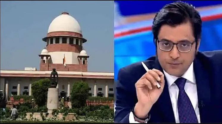 फोटोः सोशल मीडिया