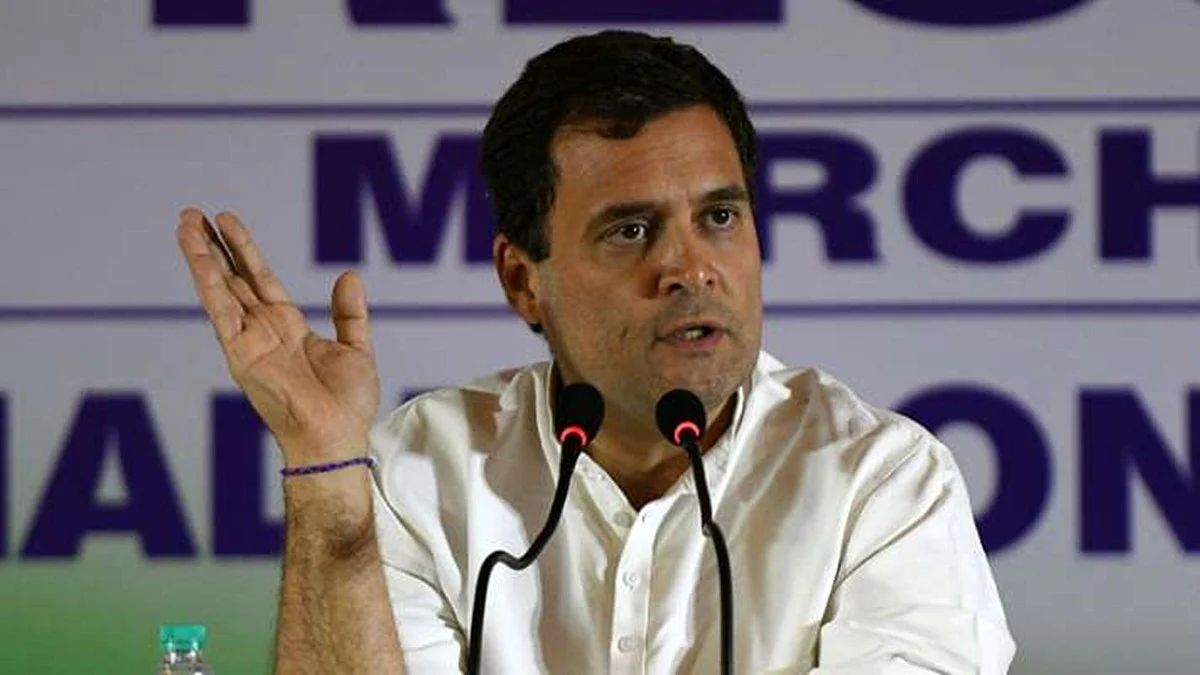 फोटोः सोशल मीडिया