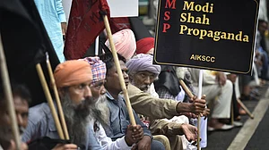 आखिर क्यों है एमएसपी पर किसानों की मांग जायज और क्यों इससे छुटकारा चाहती है सरकार, जानिए पूरा गुणा-भाग