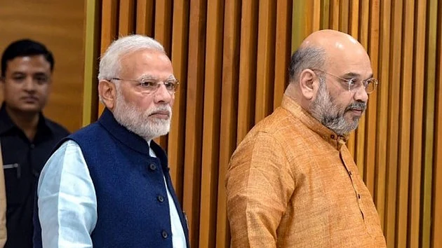 फोटोः सोशल मीडिया