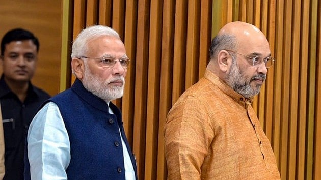 फोटोः सोशल मीडिया