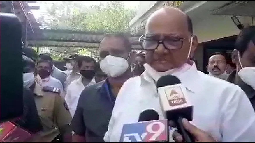 फोटो: सोशल मीडिया