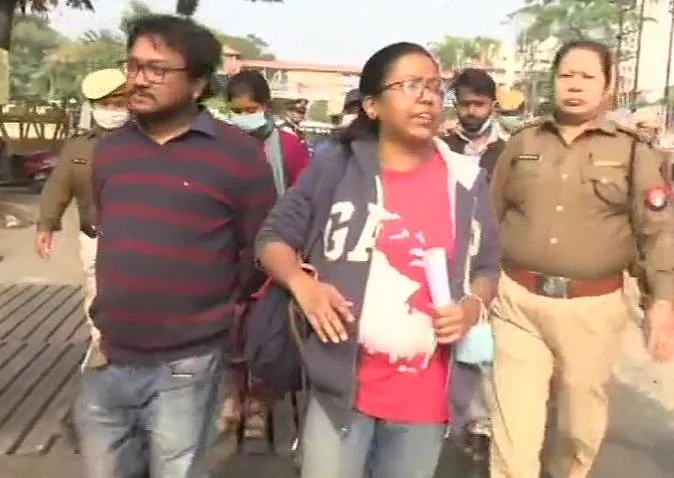 फोटो: सोशल मीडिया