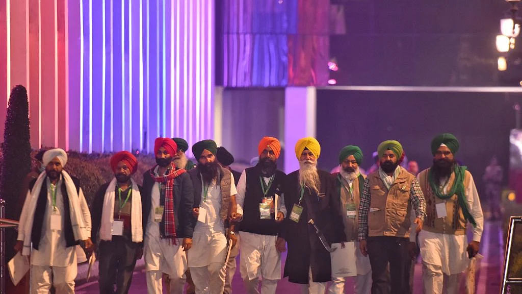 फोटो: Getty Images