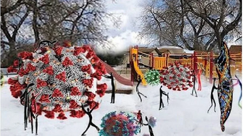 फोटोः सोशल मीडिया