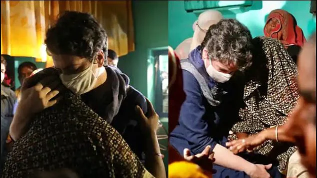 फोटोः सोशल मीडिया