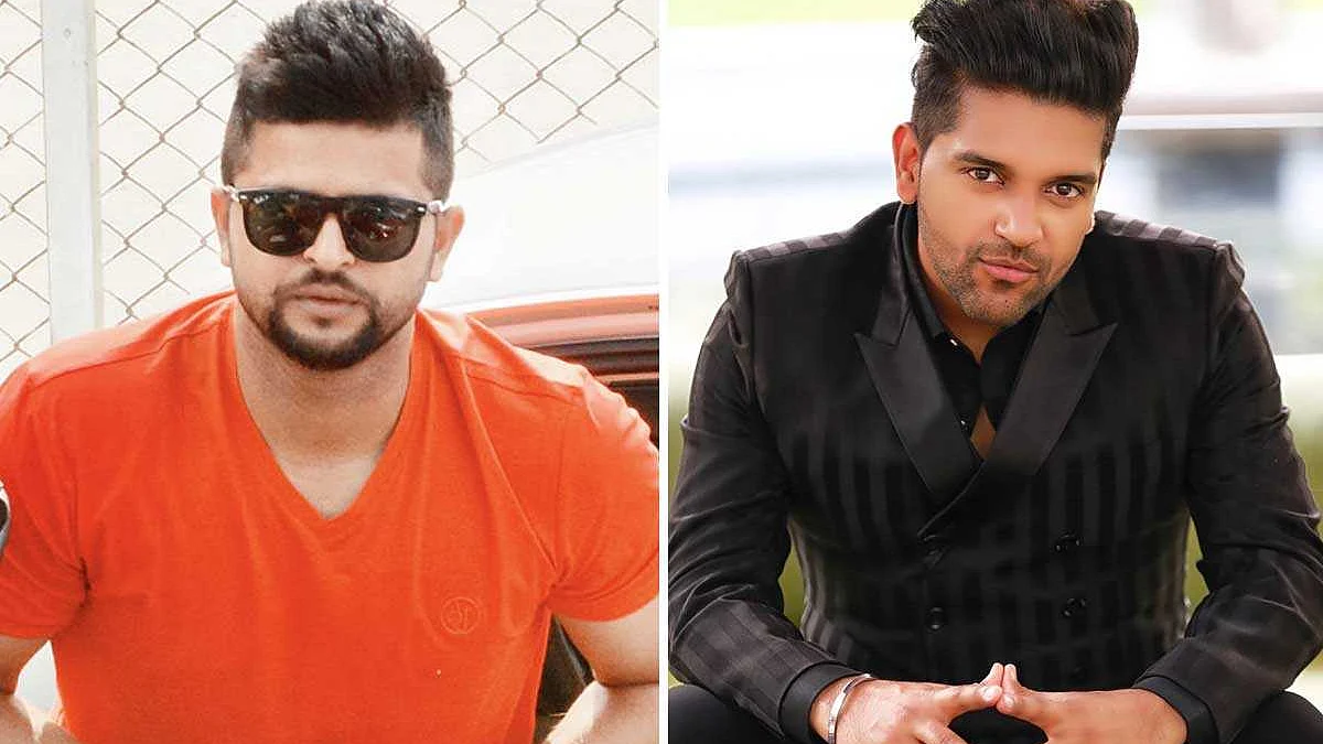 फोटो: सोशल मीडिया