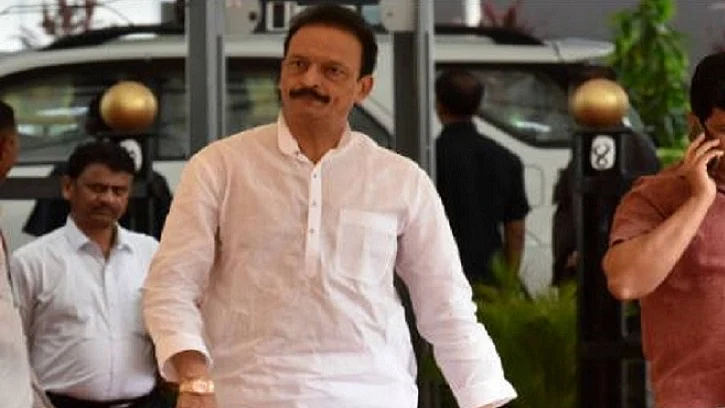 फोटोः सोशल मीडिया