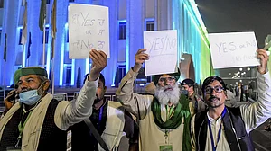 फोटोः सोशल मीडिया