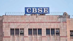 फोटो : सोशल मीडिया