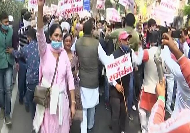 फोटो: सोशल मीडिया 