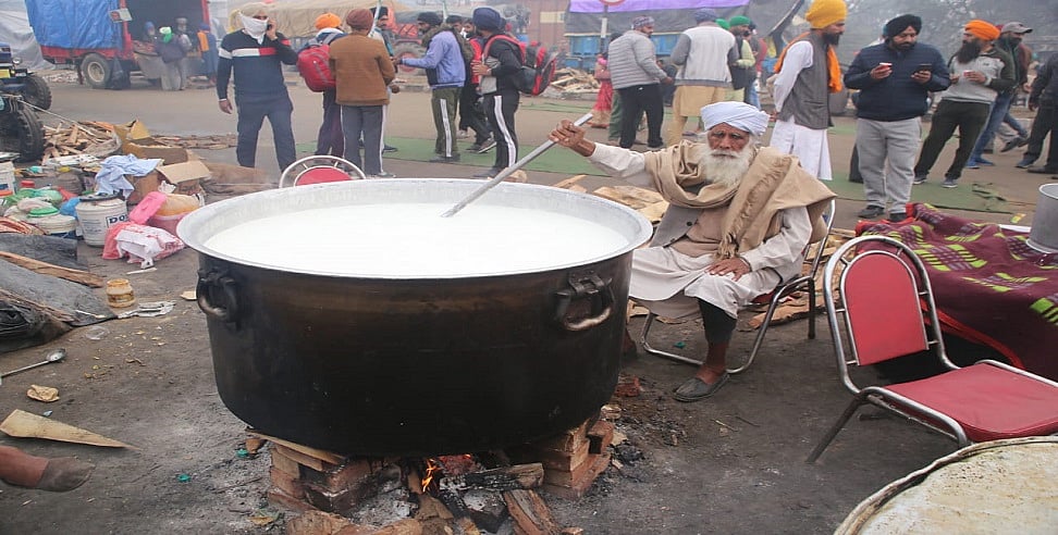 फोटो: विपिन