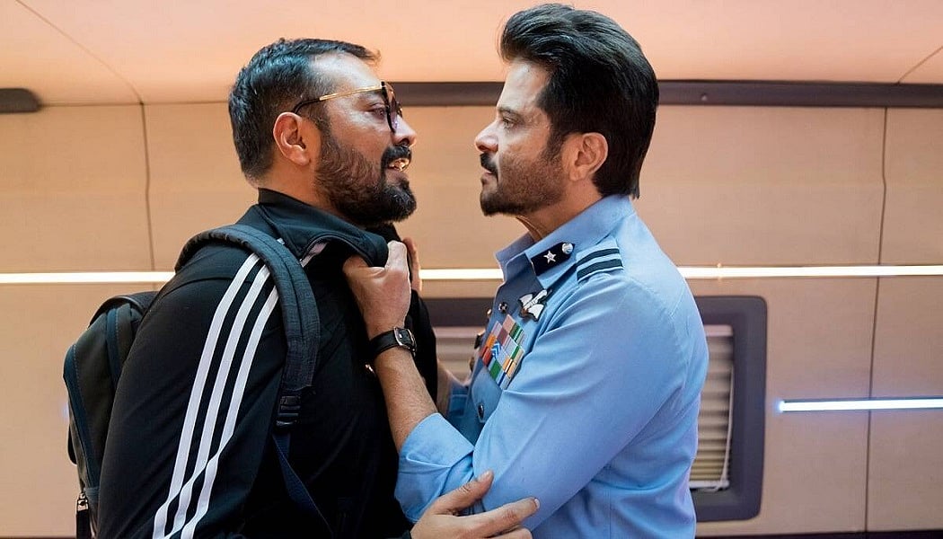 फोटो: सोशल मीडिया