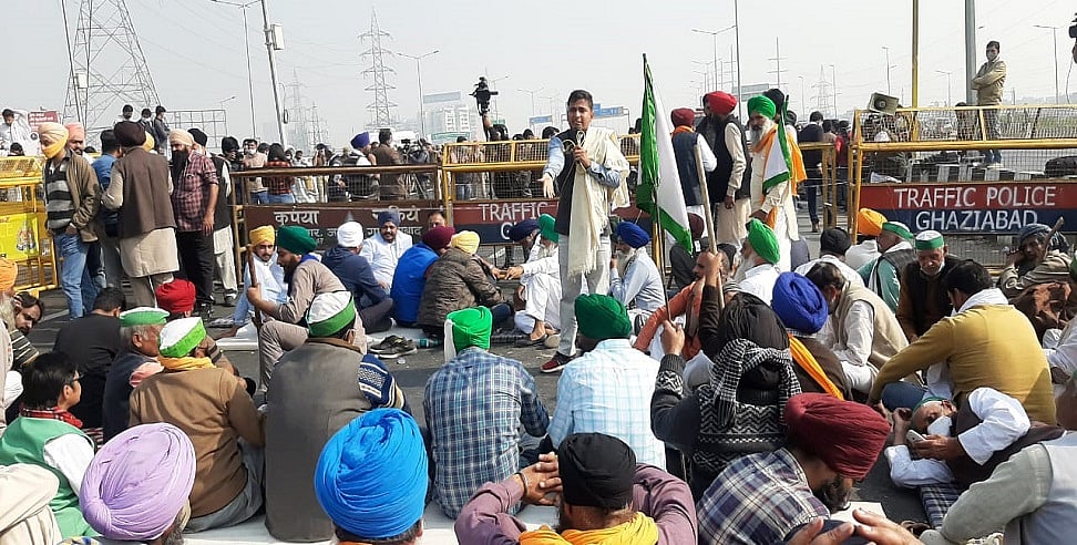 फोटो: रवि