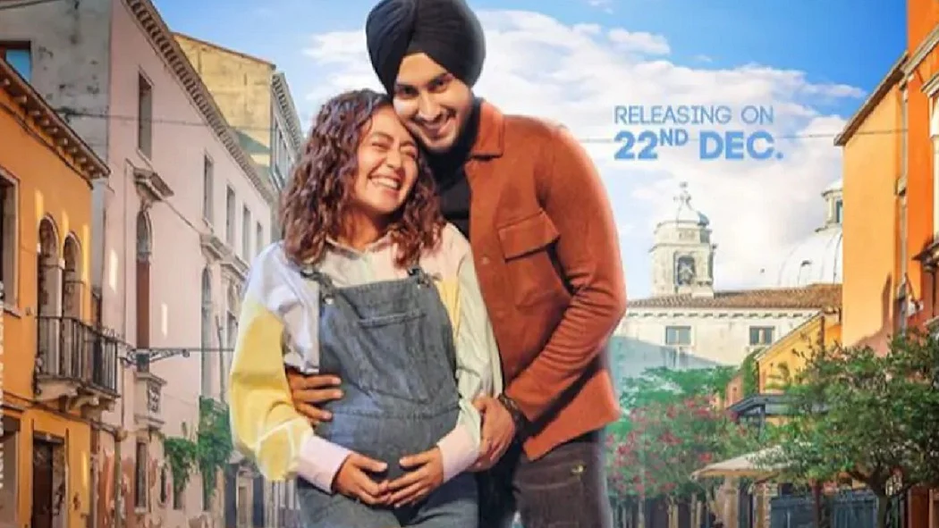 फोटो: सोशल मीडिया