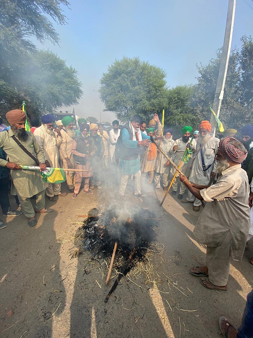 फोटो: सोशल मीडिया