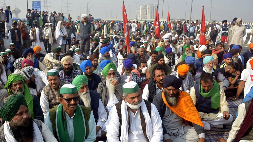 फोटो : Getty Images