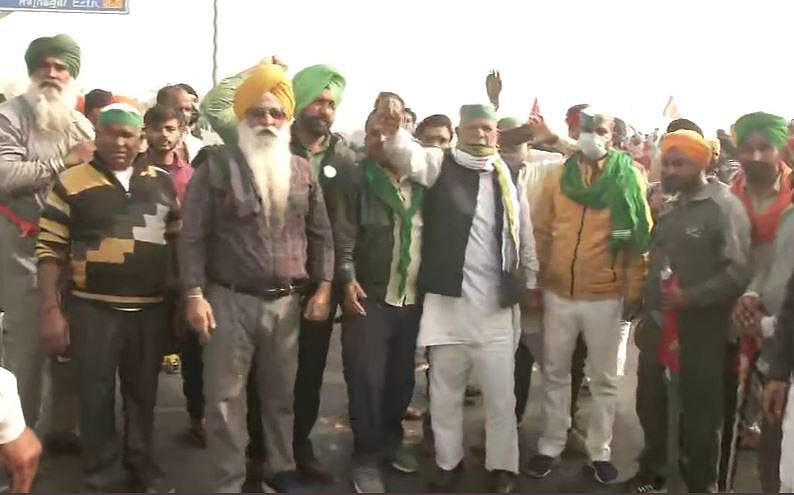 फोटो: सोशल मीडिया