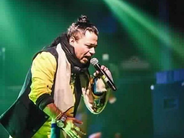 फोटो: सोशल मीडिया