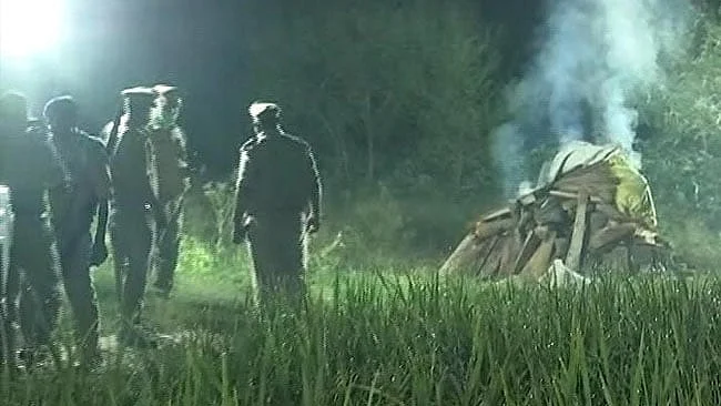 फोटोः सोशल मीडिया