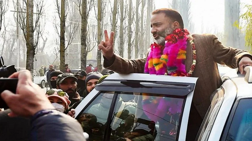 फोटो: सोशल मीडिया