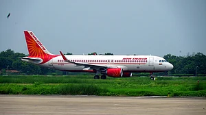 फोटो: सोशल मीडिया