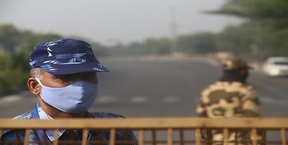 फोटो: विपिन