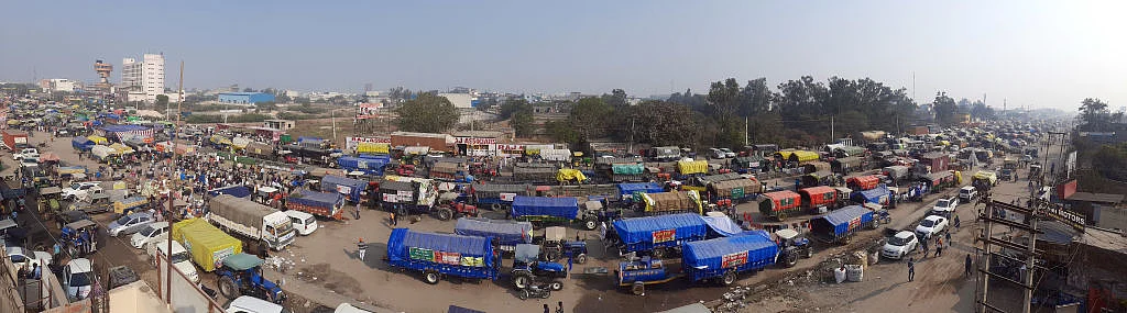 फोटो : Getty Images