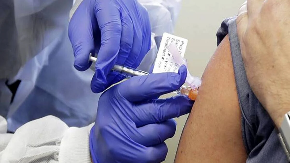 फोटो : सोशल मीडिया