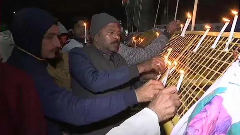फोटो: सोशल मीडिया
