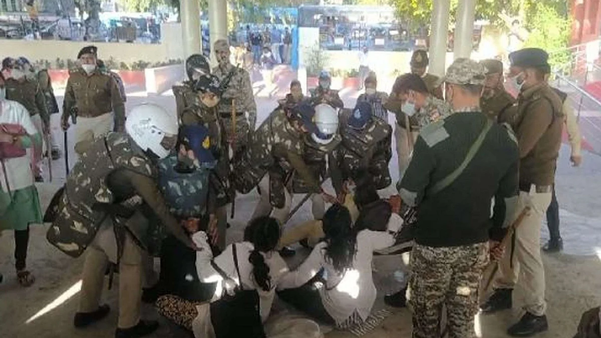 फोटो : सोशल मीडिया