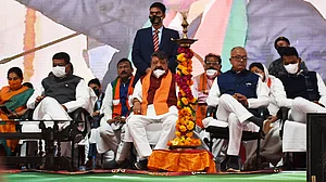 मध्य प्रदेश की कमलनाथ सरकार गिराने में पीएम मोदी की थी भूमिका, बीजेपी के कैलाश विजयवर्गीय का बड़ा खुलासा