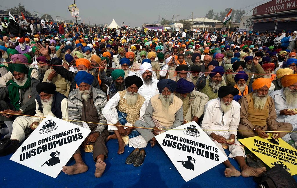 फोटो : Getty Images