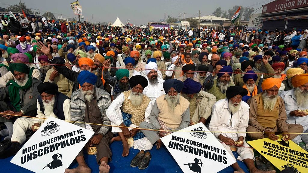 फोटो : Getty Images