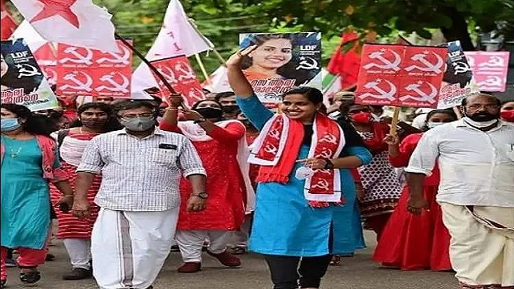 फोटोः सोशल मीडिया