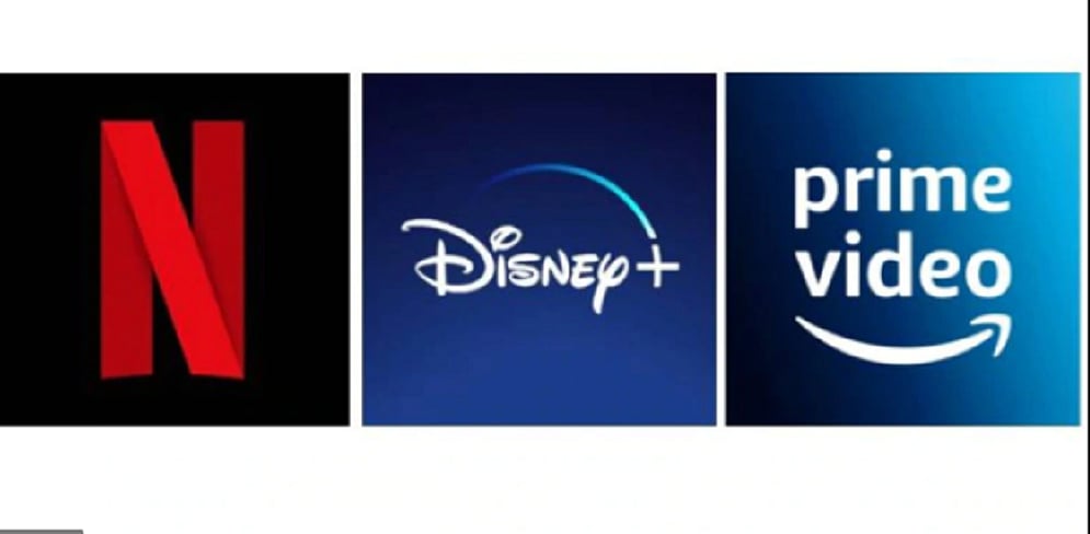 ये हैं वो 8 दिलचस्प फिल्में, जिन्होंने सिनेमा प्रेमियों को कोरोना महामारी का दर्द कुछ पल के लिए भूलाने का दिया मौका