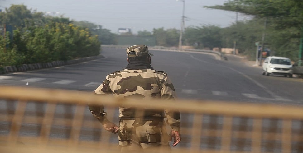 फोटो: विपिन