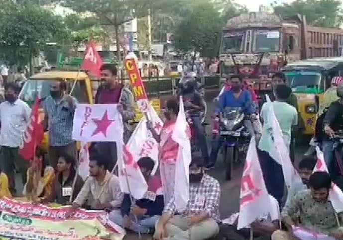 फोटो: सोशल मीडिया