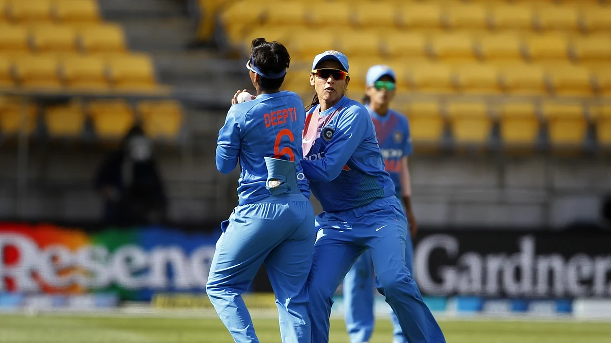 फोटो: IANS