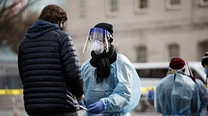 इटली में नवंबर 2019 में ही एक बच्चा हो गया था कोरोना संक्रमित, अध्ययन में हुआ खुलासा