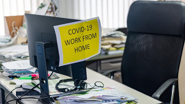 प्रतीकात्मक फोटो