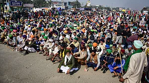 फोटो : Getty Images