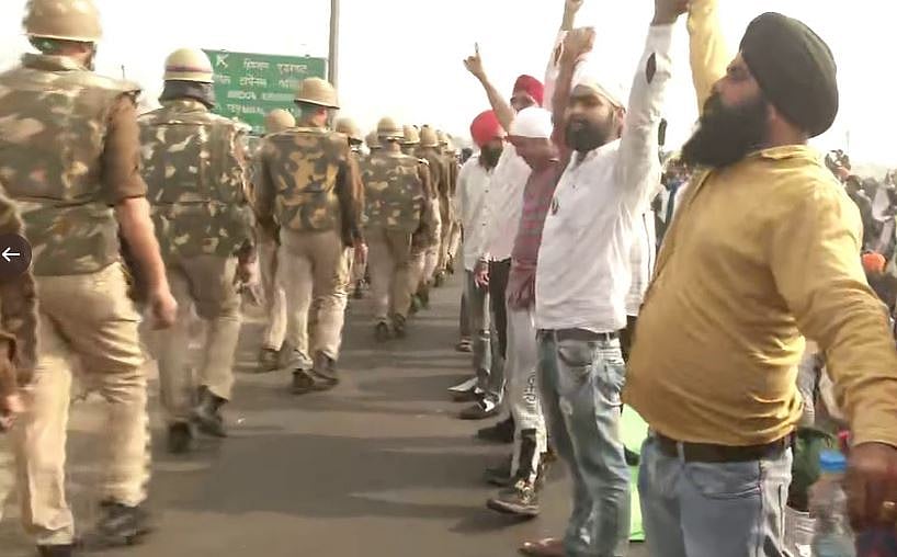 फोटो: सोशल मीडिया