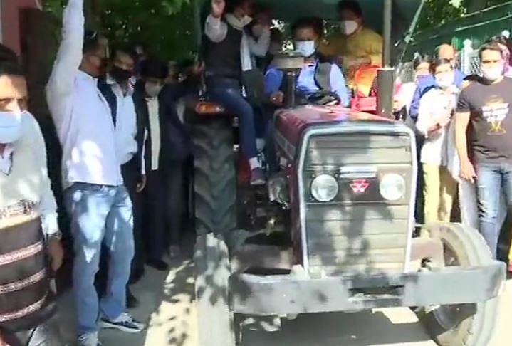 फोटो: सोशल मीडिया