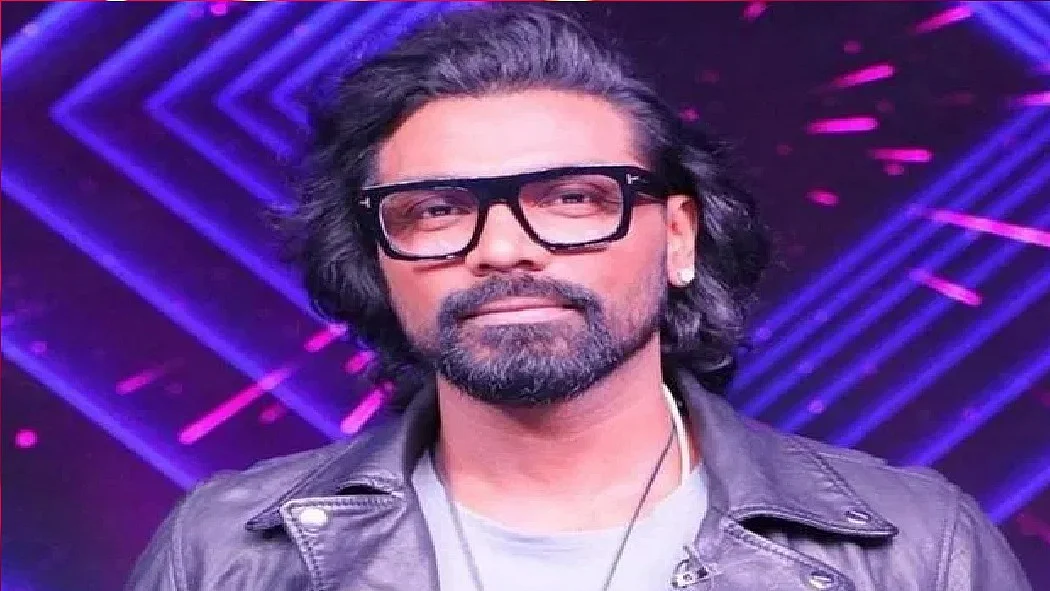 फोटो: सोशल मीडिया