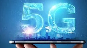 फोटो : सोशल मीडिया