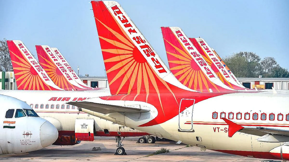 फोटो : सोशल मीडिया