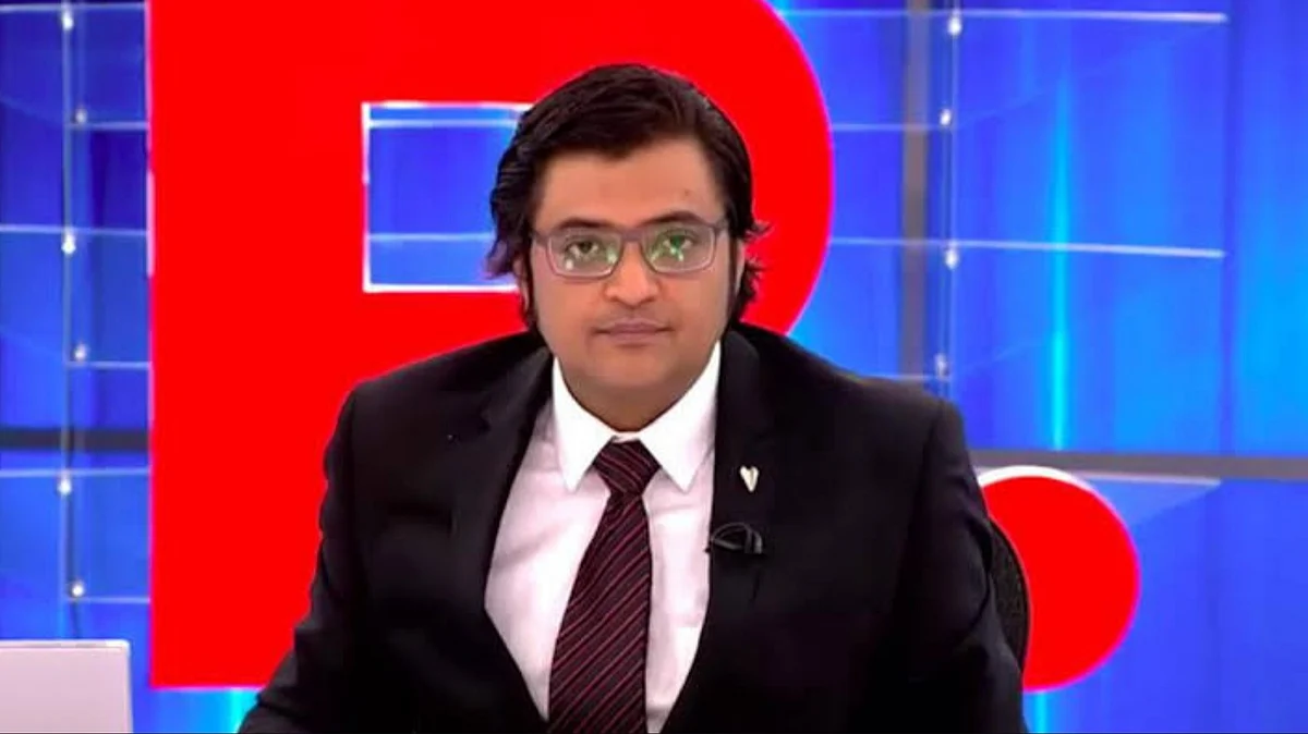 फोटोः सोशल मीडिया