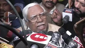 Kisan Protest LIVE: कृषि कानून वापस नहीं लेगी सरकार, किसानों के साथ बैठक में अमित शाह ने किया साफ