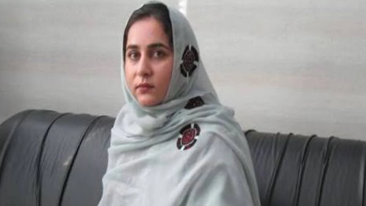 फोटो: सोशल मीडिया